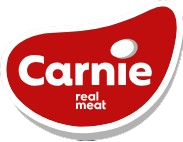 Carnie